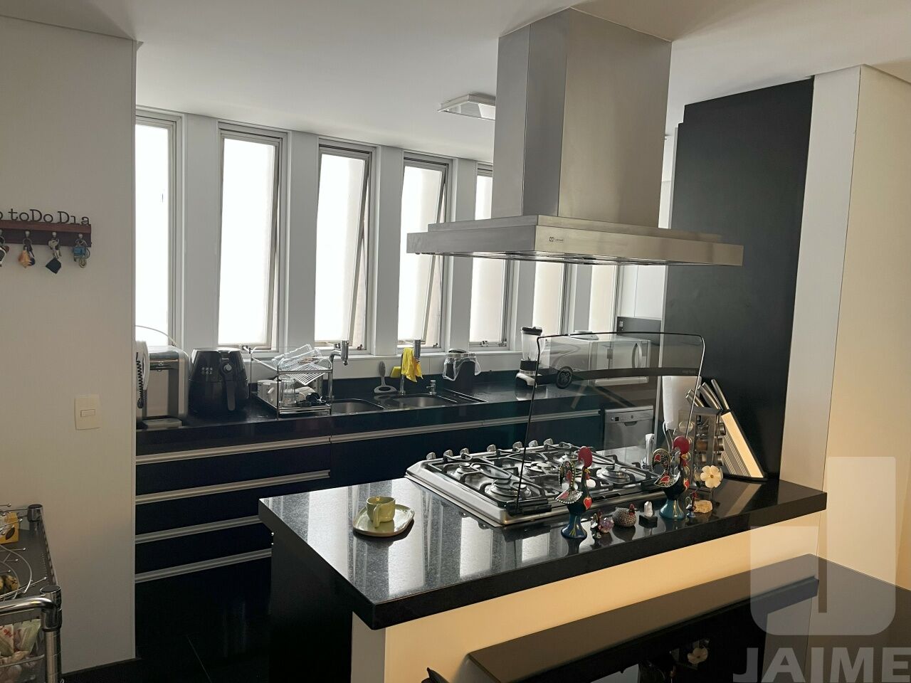 apartamento-venda-sao-paulo-perdizes-3dormitorios-3suites-3vagas-232m2-JA42552