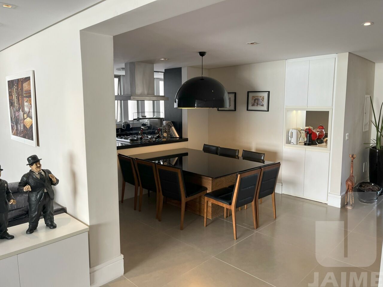 apartamento-venda-sao-paulo-perdizes-3dormitorios-3suites-3vagas-232m2-JA42552