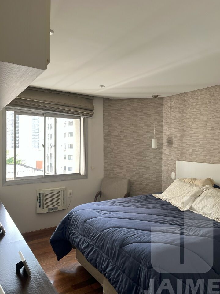 apartamento-venda-sao-paulo-perdizes-3dormitorios-3suites-3vagas-232m2-JA42552