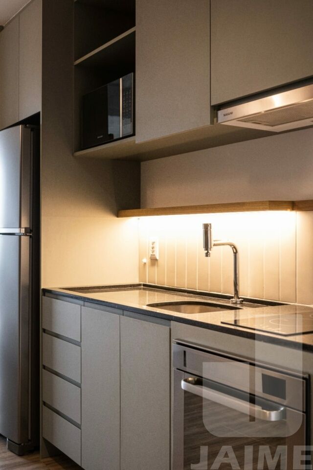 apartamento-locacao-sao-paulo-pinheiros-1dormitorio-38m2-JA42553