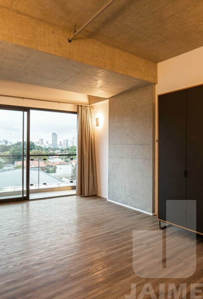 apartamento-locacao-sao-paulo-pinheiros-1dormitorio-38m2-JA42553