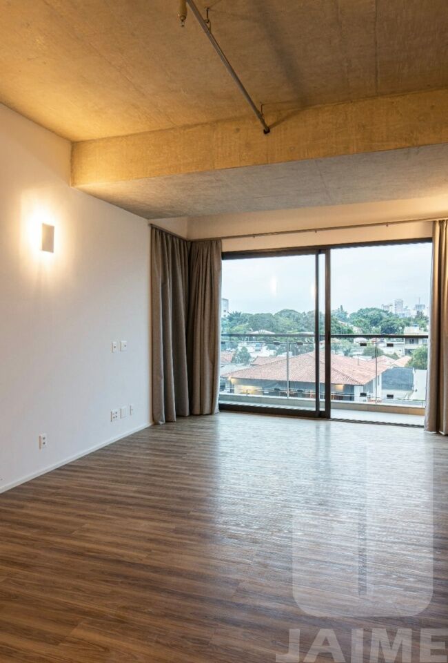 apartamento-locacao-sao-paulo-pinheiros-1dormitorio-38m2-JA42553