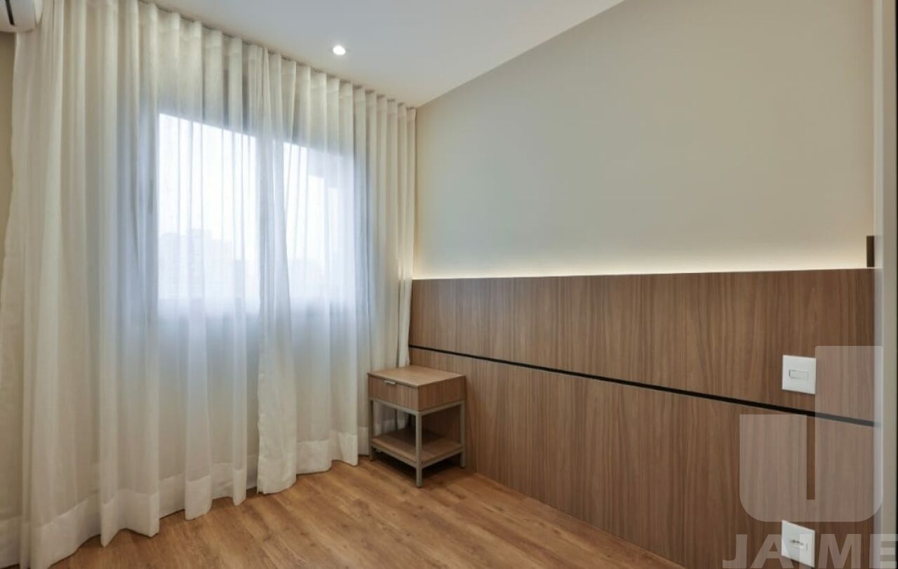 apartamento-locacao-sao-paulo-moema-2dormitorios-61m2-JA42554