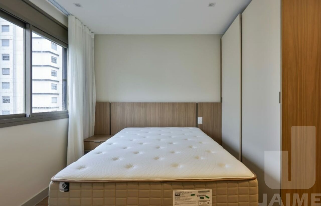 apartamento-locacao-sao-paulo-moema-2dormitorios-61m2-JA42554