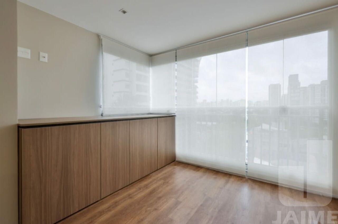 apartamento-locacao-sao-paulo-moema-2dormitorios-61m2-JA42554