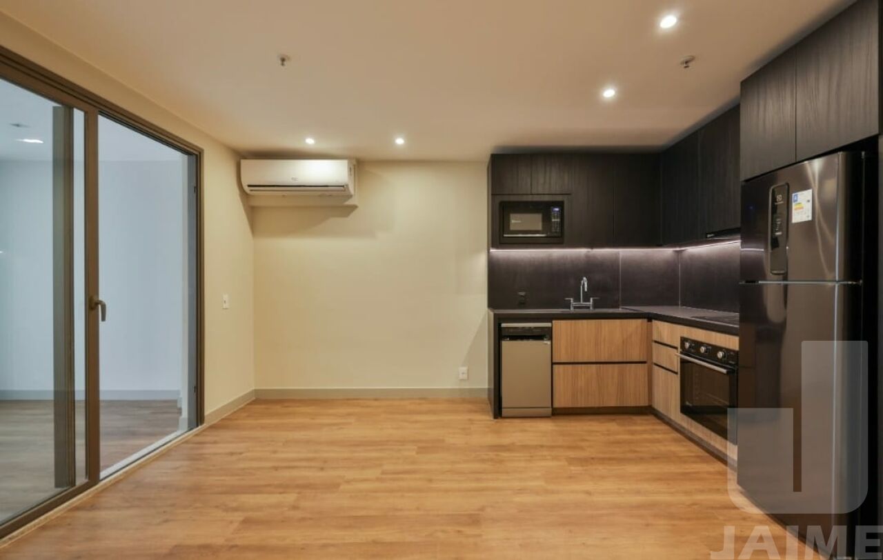 apartamento-locacao-sao-paulo-moema-2dormitorios-61m2-JA42554