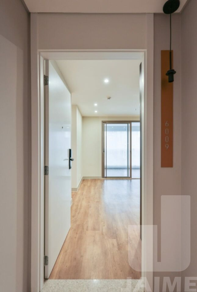 apartamento-locacao-sao-paulo-moema-2dormitorios-61m2-JA42554