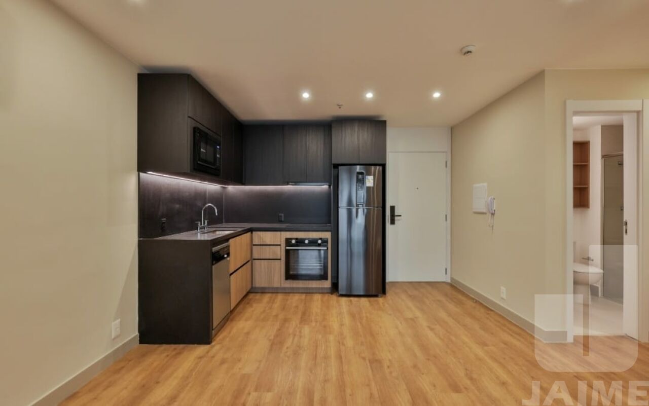 apartamento-locacao-sao-paulo-moema-2dormitorios-61m2-JA42554