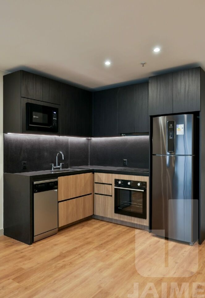 apartamento-locacao-sao-paulo-moema-2dormitorios-61m2-JA42554