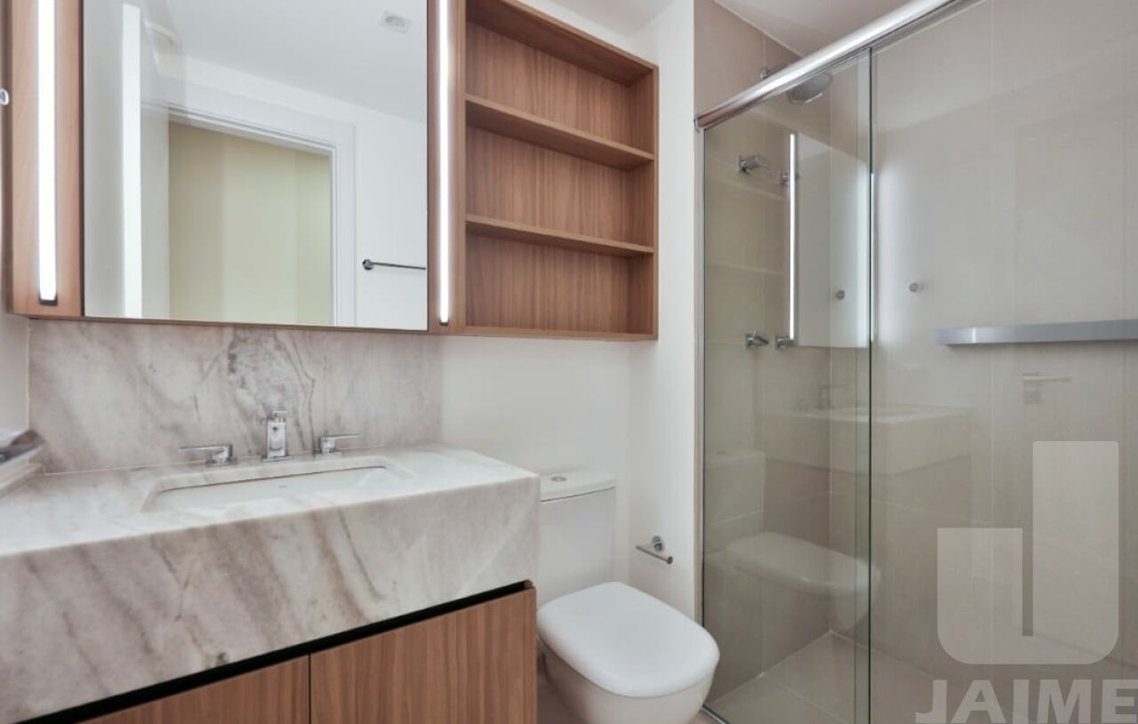 apartamento-locacao-sao-paulo-moema-2dormitorios-61m2-JA42554