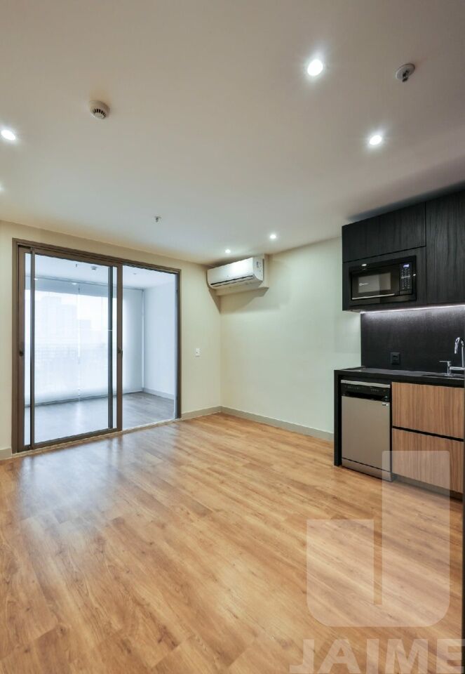 apartamento-locacao-sao-paulo-moema-2dormitorios-61m2-JA42554