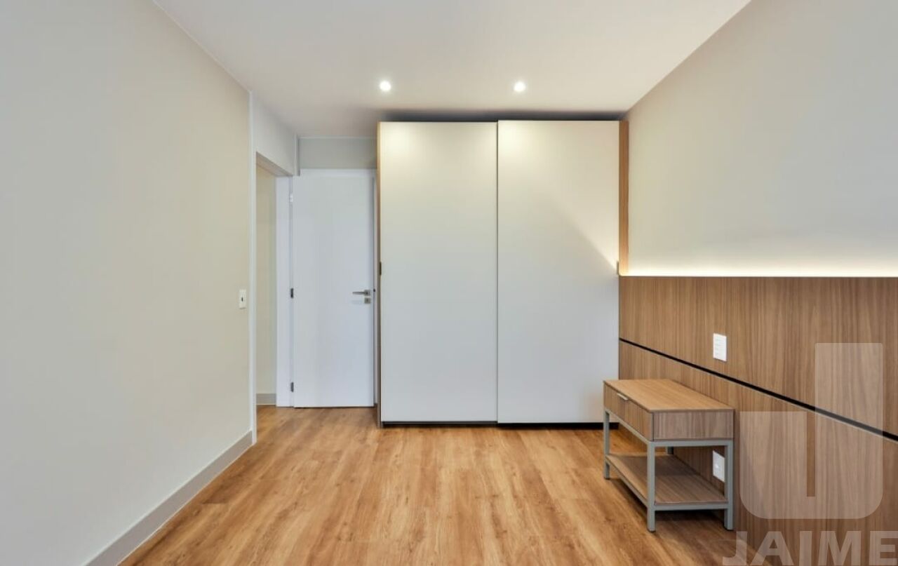 apartamento-locacao-sao-paulo-moema-2dormitorios-61m2-JA42554