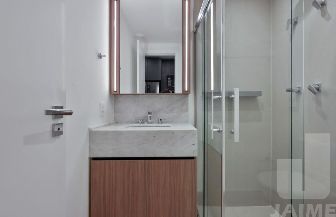 apartamento-locacao-sao-paulo-moema-2dormitorios-61m2-JA42554