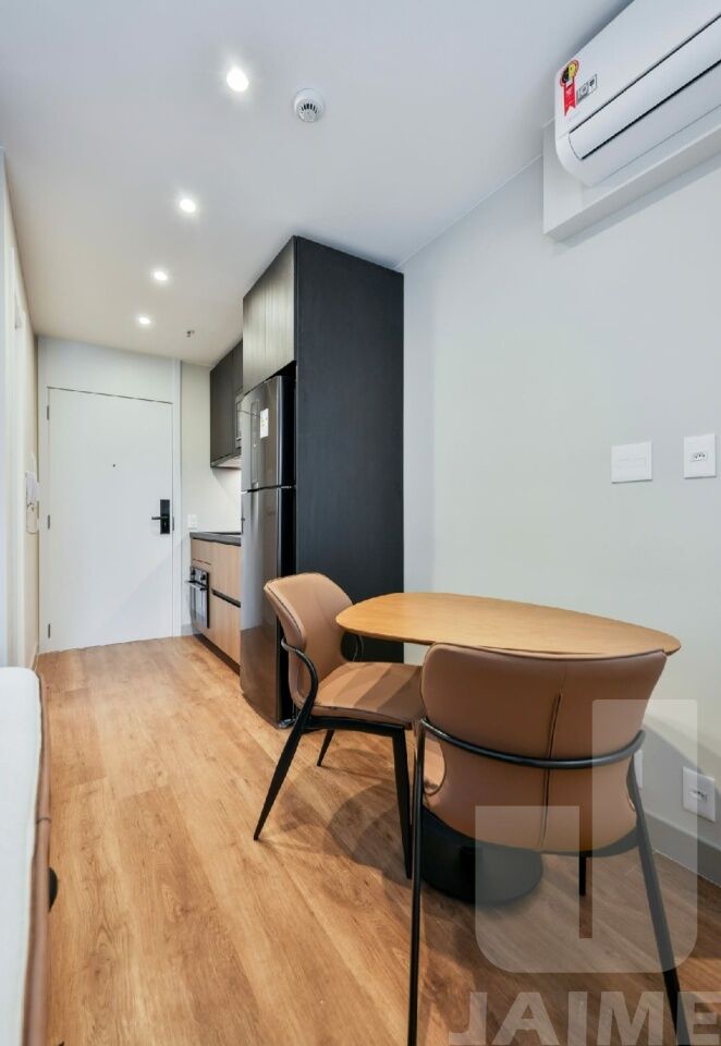 apartamento-locacao-sao-paulo-moema-2dormitorios-21m2-JA42555