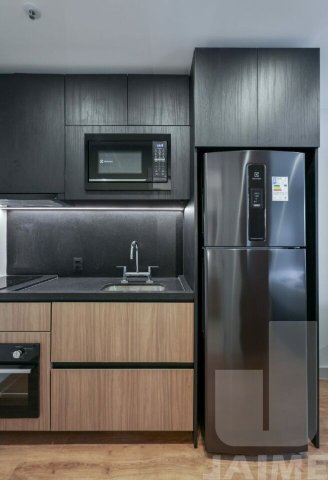 apartamento-locacao-sao-paulo-moema-2dormitorios-21m2-JA42555