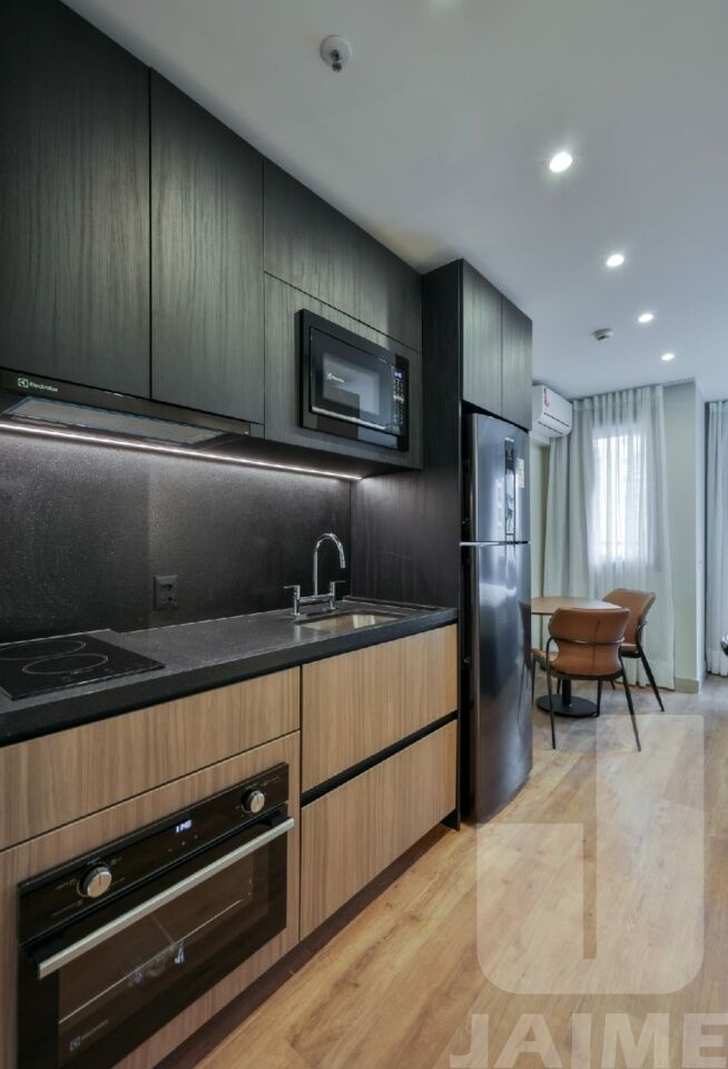 apartamento-locacao-sao-paulo-moema-2dormitorios-21m2-JA42555