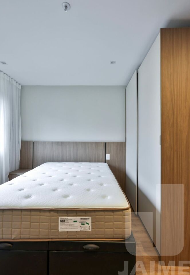 apartamento-locacao-sao-paulo-moema-2dormitorios-21m2-JA42555