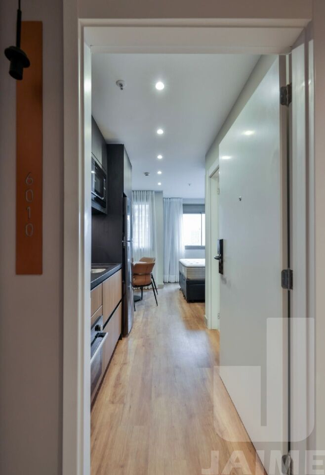 apartamento-locacao-sao-paulo-moema-2dormitorios-21m2-JA42555