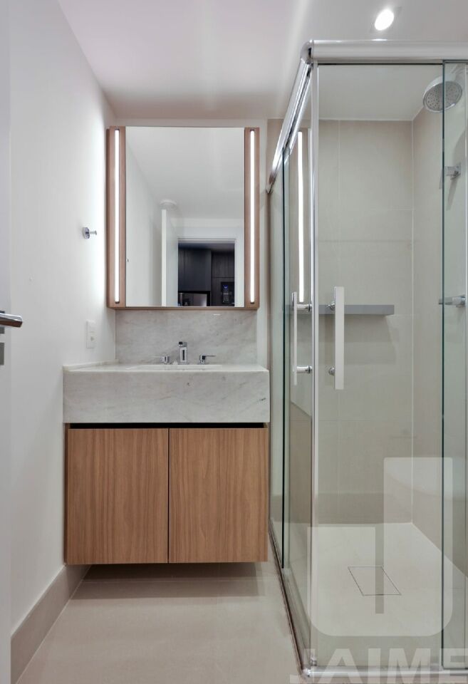 apartamento-locacao-sao-paulo-moema-2dormitorios-21m2-JA42555