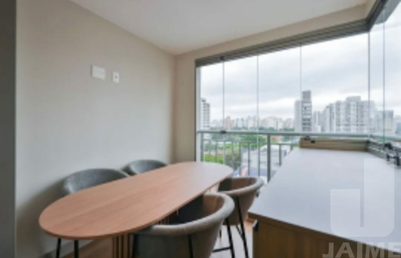 apartamento-locacao-sao-paulo-moema-1dormitorio-34m2-JA42556