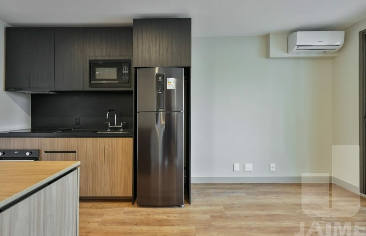 apartamento-locacao-sao-paulo-moema-1dormitorio-34m2-JA42556