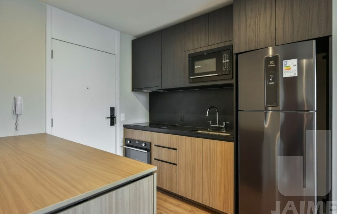 apartamento-locacao-sao-paulo-moema-1dormitorio-34m2-JA42556