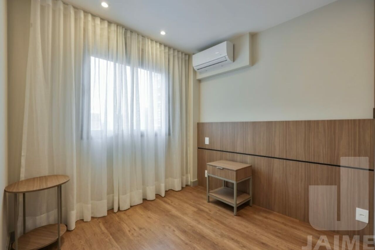 apartamento-locacao-sao-paulo-moema-1dormitorio-34m2-JA42556