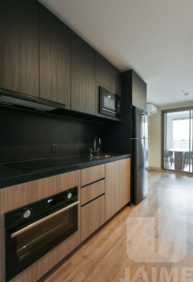 apartamento-locacao-sao-paulo-moema-1dormitorio-34m2-JA42556