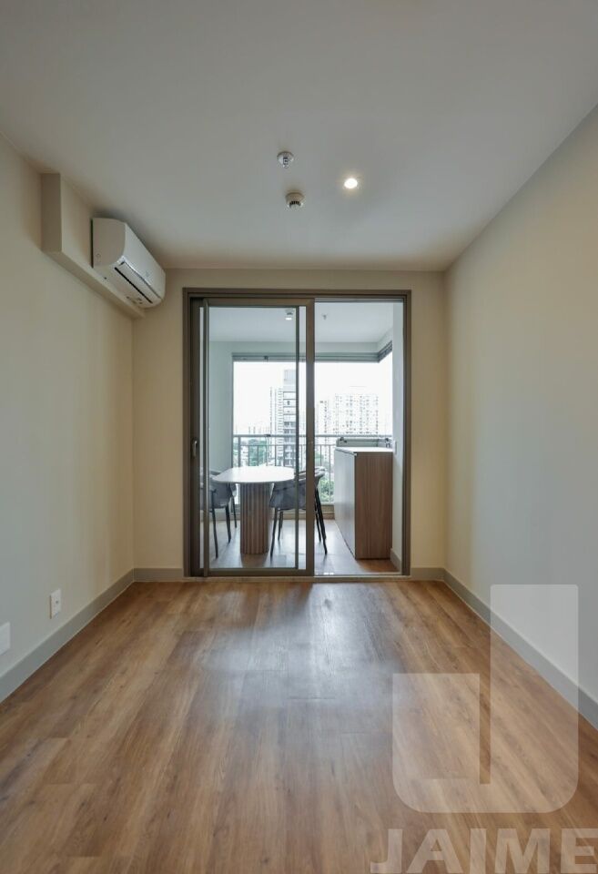 apartamento-locacao-sao-paulo-moema-1dormitorio-34m2-JA42556