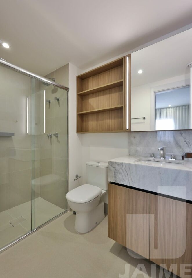 apartamento-locacao-sao-paulo-moema-1dormitorio-34m2-JA42556