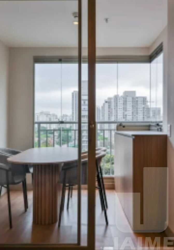 apartamento-locacao-sao-paulo-moema-1dormitorio-34m2-JA42556