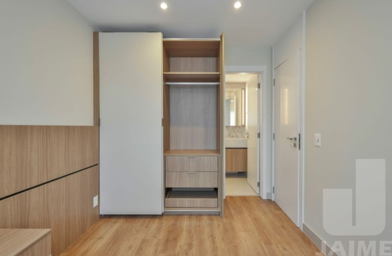 apartamento-locacao-sao-paulo-moema-1dormitorio-34m2-JA42556