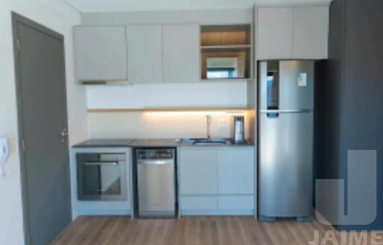 apartamento-locacao-sao-paulo-pinheiros-1dormitorio-25m2-JA42557