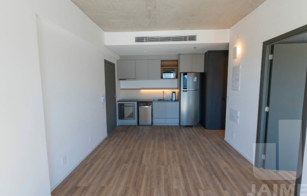 apartamento-locacao-sao-paulo-pinheiros-1dormitorio-25m2-JA42557