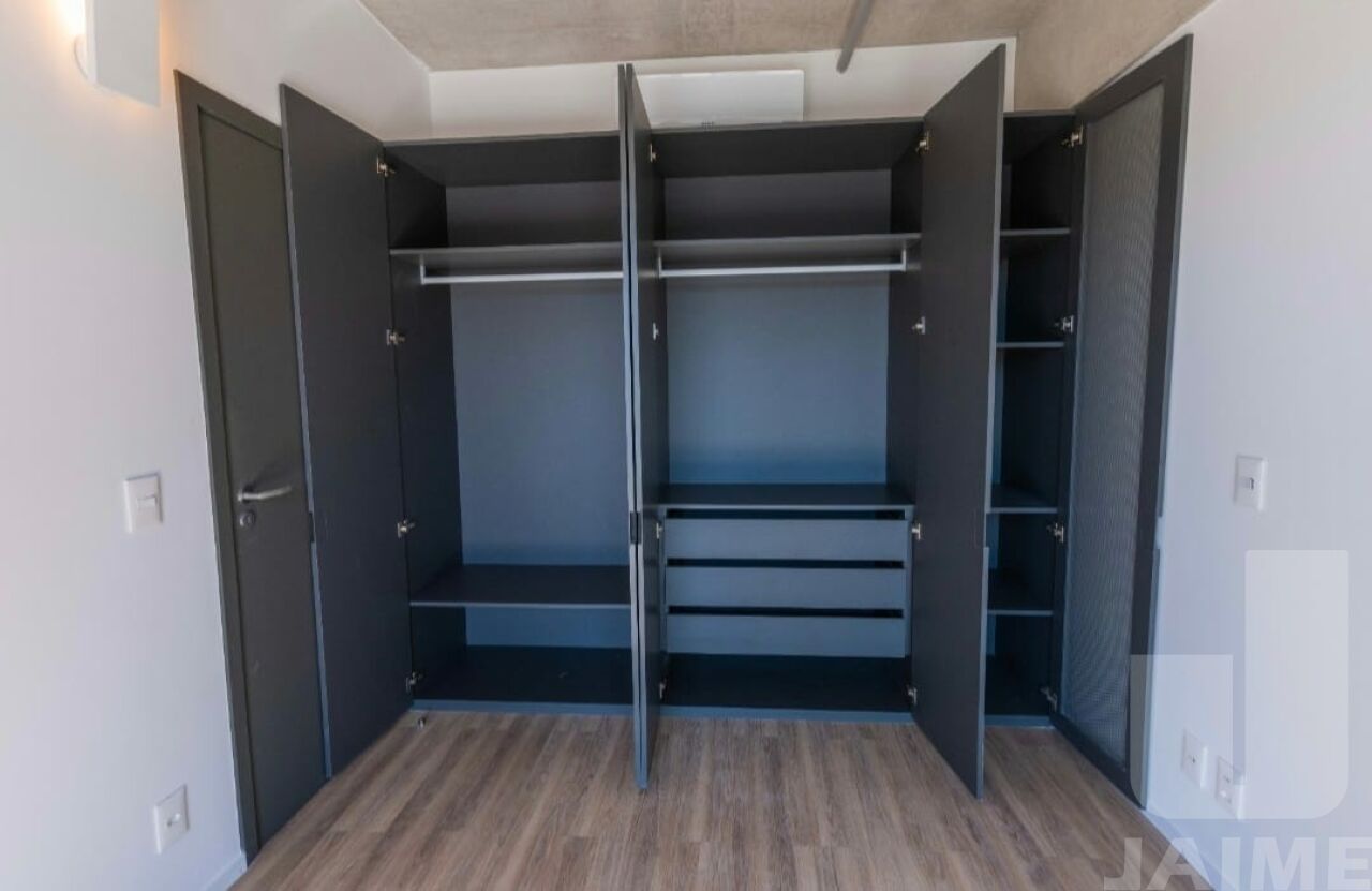 apartamento-locacao-sao-paulo-pinheiros-1dormitorio-25m2-JA42557