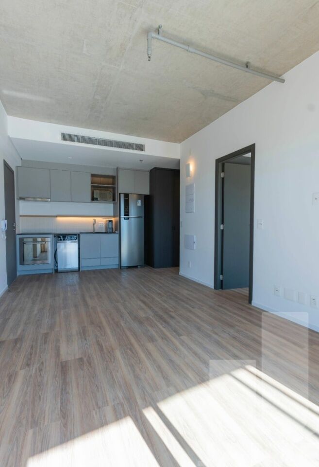 apartamento-locacao-sao-paulo-pinheiros-1dormitorio-25m2-JA42557