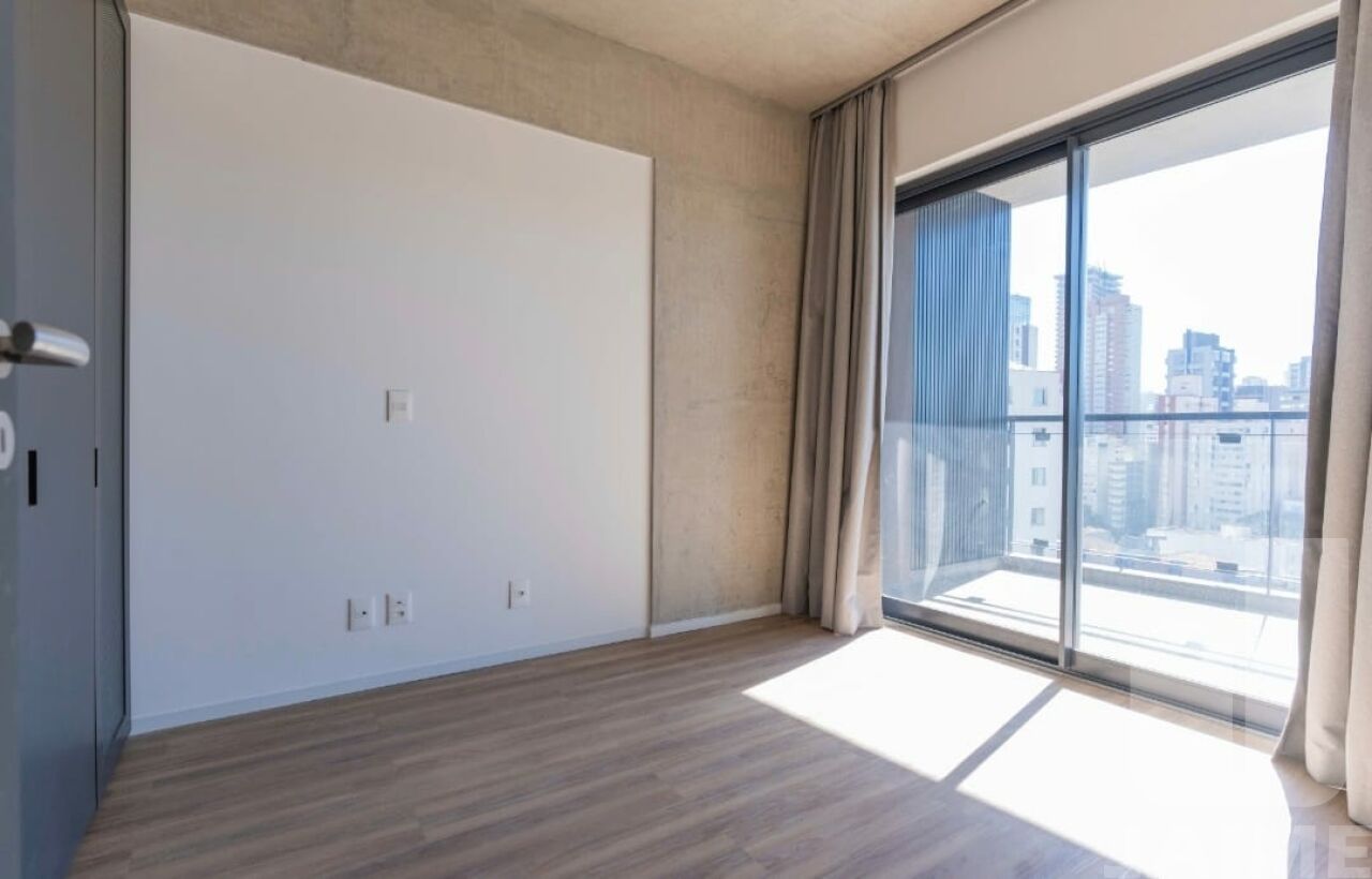 apartamento-locacao-sao-paulo-pinheiros-1dormitorio-25m2-JA42557