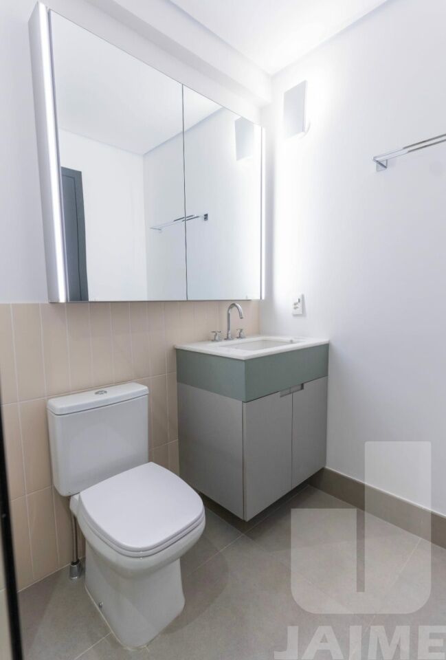 apartamento-locacao-sao-paulo-pinheiros-1dormitorio-25m2-JA42557