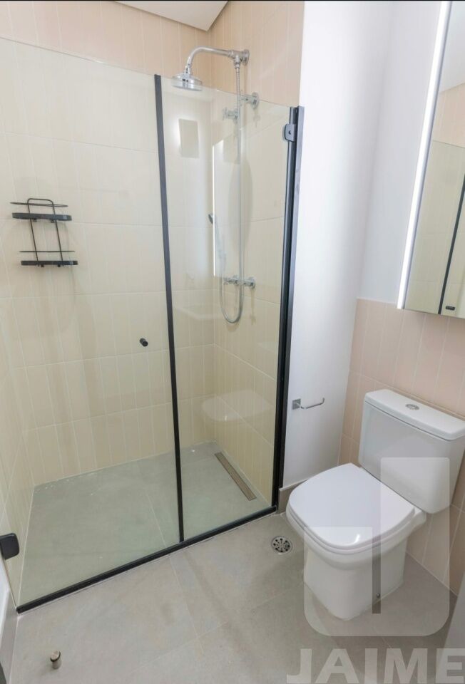 apartamento-locacao-sao-paulo-pinheiros-1dormitorio-25m2-JA42557