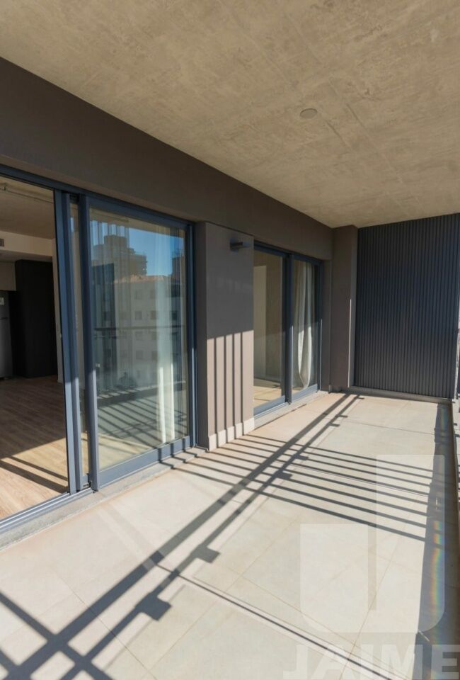 apartamento-locacao-sao-paulo-pinheiros-1dormitorio-25m2-JA42557