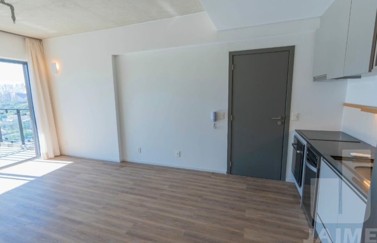 apartamento-locacao-sao-paulo-pinheiros-1dormitorio-25m2-JA42557