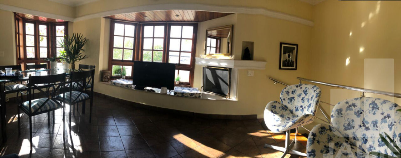 apartamento-venda-sao-paulo-perdizes-4dormitorios-2vagas-265m2-JA42559