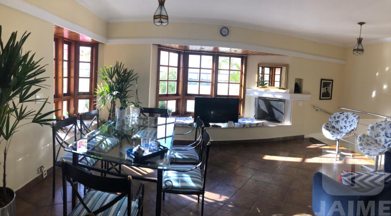 apartamento-venda-sao-paulo-perdizes-4dormitorios-2vagas-265m2-JA42559