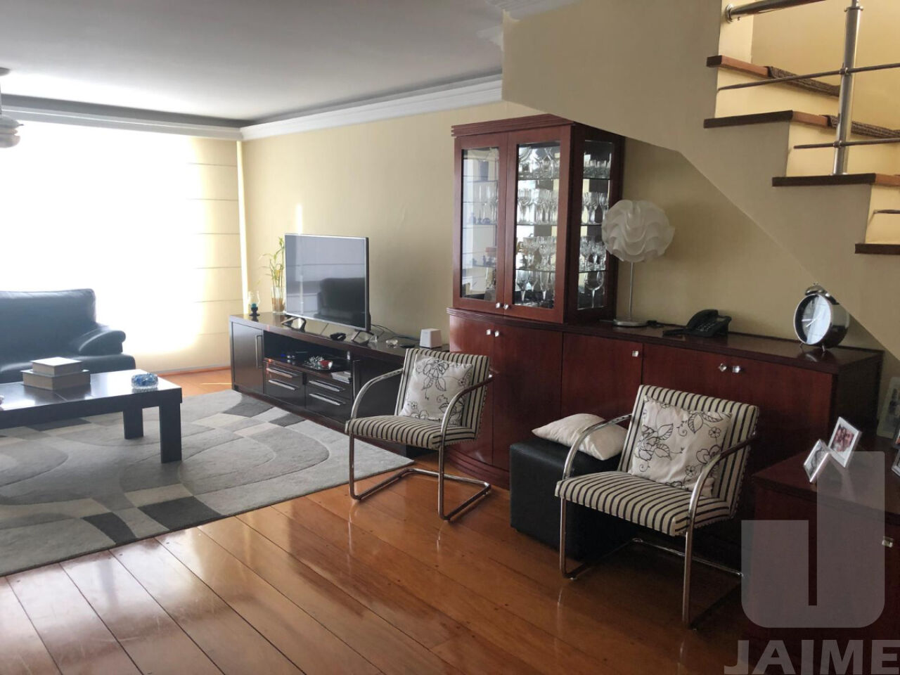 apartamento-venda-sao-paulo-perdizes-4dormitorios-2vagas-265m2-JA42559