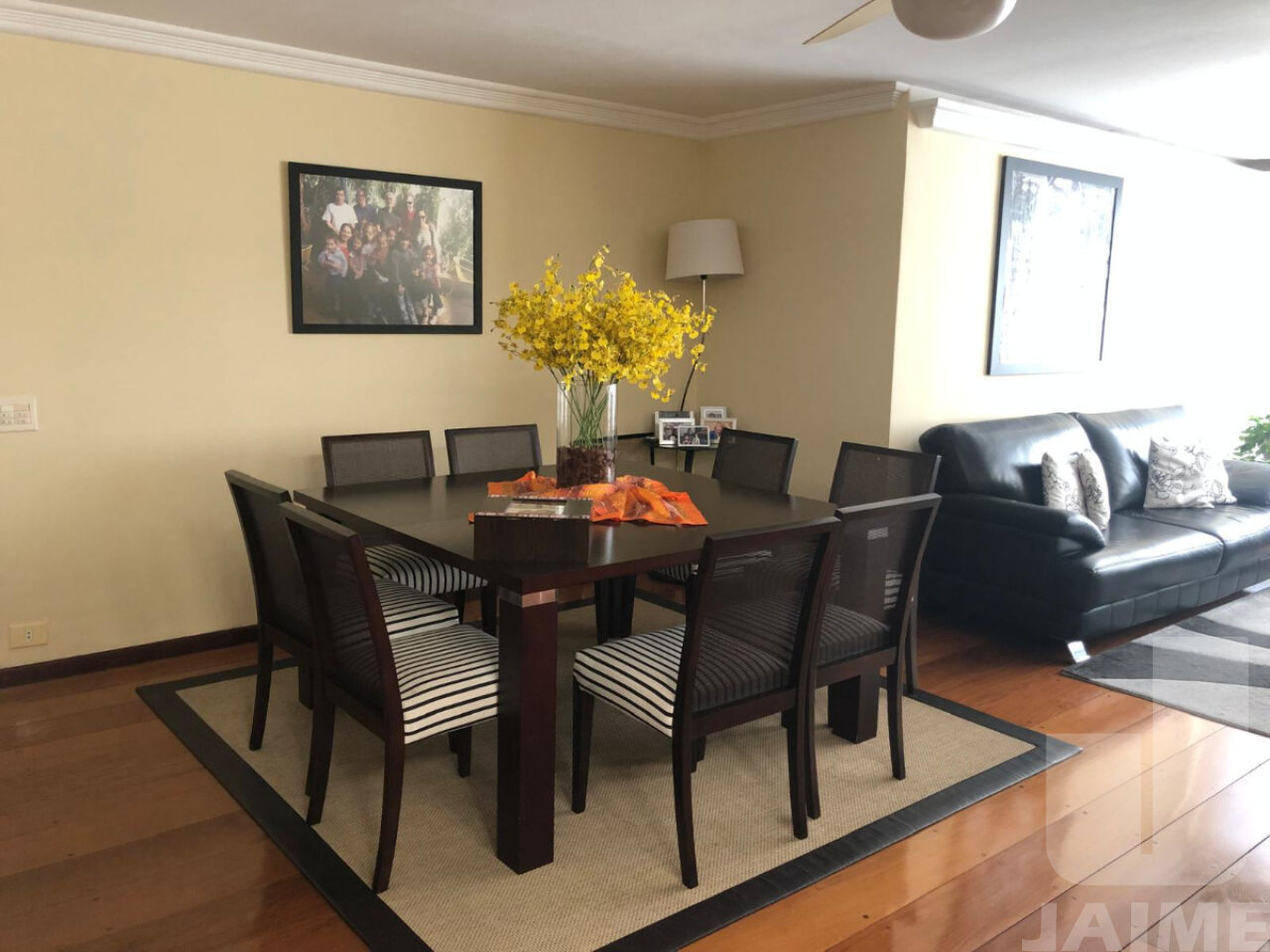 apartamento-venda-sao-paulo-perdizes-4dormitorios-2vagas-265m2-JA42559