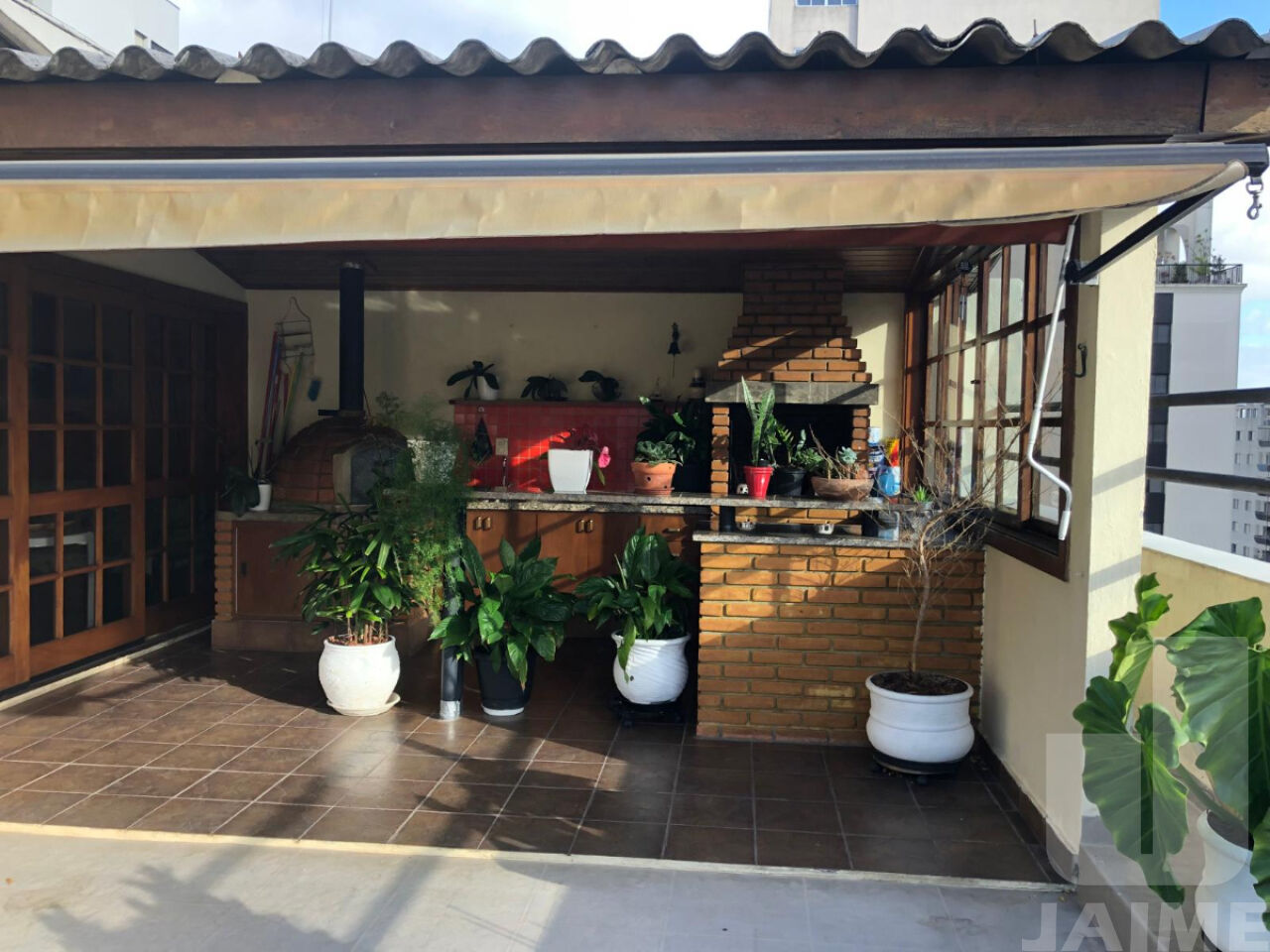 apartamento-venda-sao-paulo-perdizes-4dormitorios-2vagas-265m2-JA42559