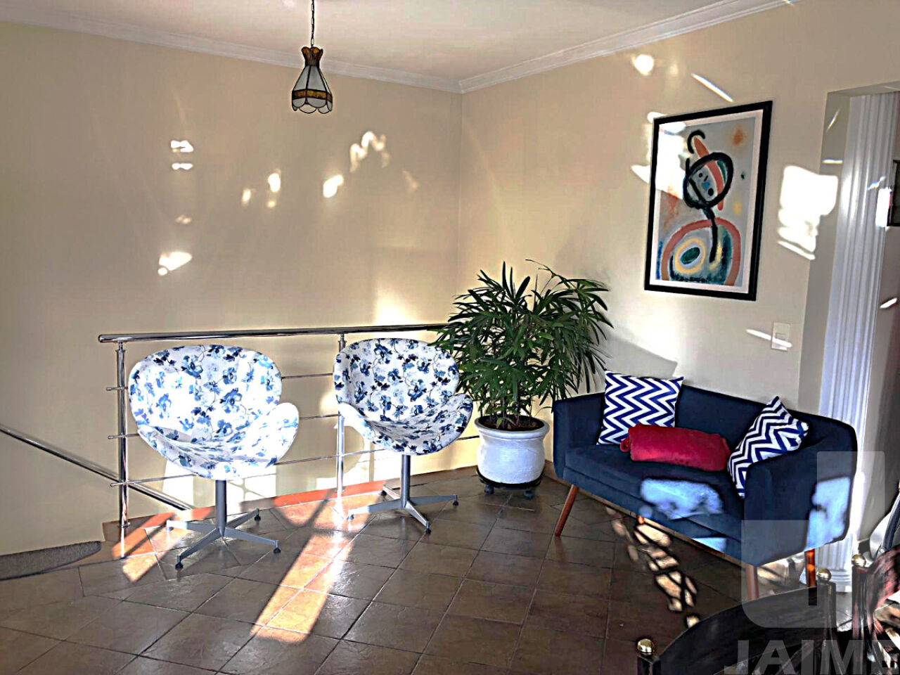 apartamento-venda-sao-paulo-perdizes-4dormitorios-2vagas-265m2-JA42559