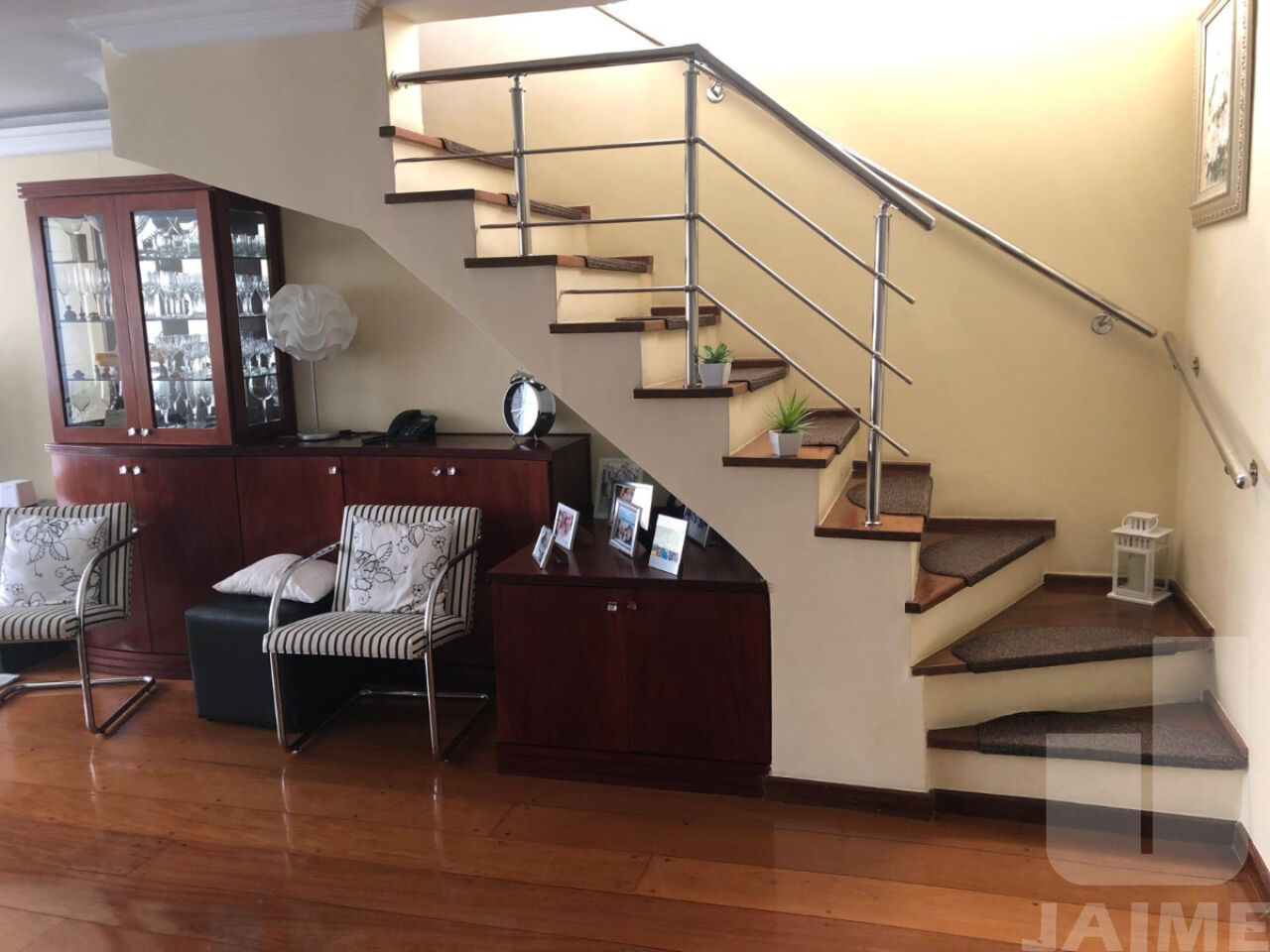 apartamento-venda-sao-paulo-perdizes-4dormitorios-2vagas-265m2-JA42559