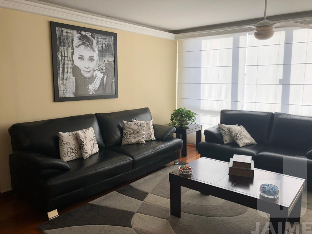 apartamento-venda-sao-paulo-perdizes-4dormitorios-2vagas-265m2-JA42559