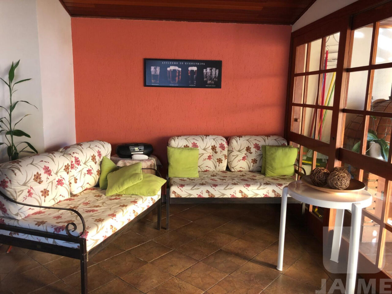 apartamento-venda-sao-paulo-perdizes-4dormitorios-2vagas-265m2-JA42559